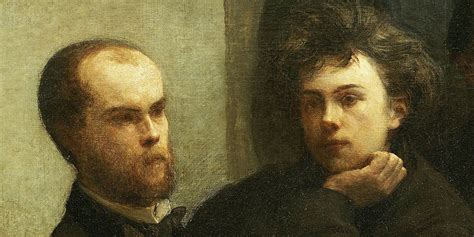 college paul verlaine|paul verlaine and arthur rimbaud.